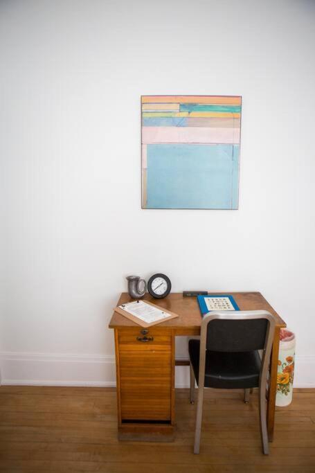 Object Hotel 1Br Shared Bath Room 2C Bisbee Εξωτερικό φωτογραφία