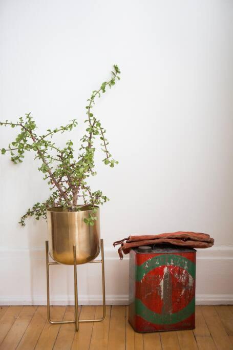 Object Hotel 1Br Shared Bath Room 2C Bisbee Εξωτερικό φωτογραφία