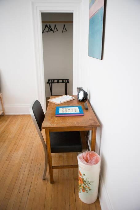 Object Hotel 1Br Shared Bath Room 2C Bisbee Εξωτερικό φωτογραφία