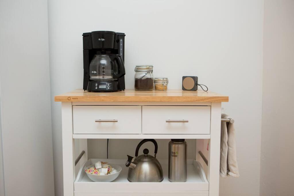 Object Hotel 1Br Shared Bath Room 2C Bisbee Εξωτερικό φωτογραφία