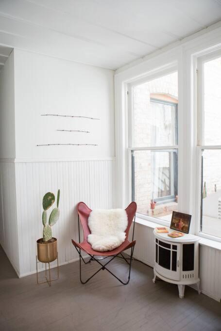 Object Hotel 1Br Shared Bath Room 2C Bisbee Εξωτερικό φωτογραφία