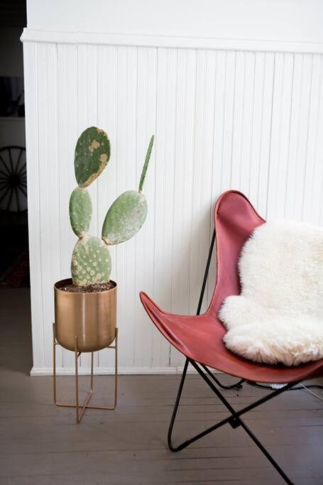 Object Hotel 1Br Shared Bath Room 2C Bisbee Εξωτερικό φωτογραφία